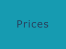Prices