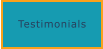 Testimonials